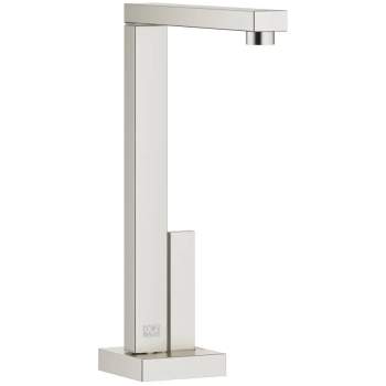 Dornbracht faucets image-2