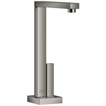 Dornbracht 17861680 image-9