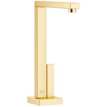 Dornbracht 17861680 image-5