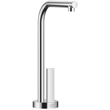 Dornbracht 17861790 image-1