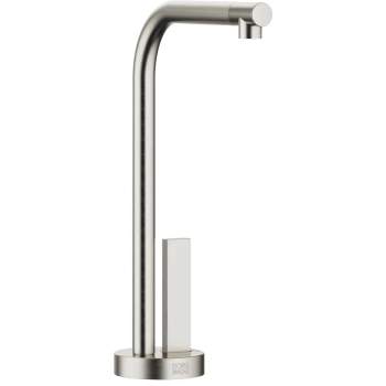 Dornbracht hot water dispensers image-2