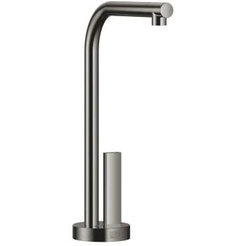 Dornbracht 17861790 image-9