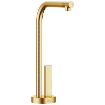 Dornbracht hot water dispensers image-4