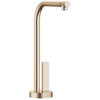 Dornbracht 17861790 image-7