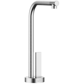 Dornbracht hot water dispensers image-8