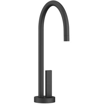 Dornbracht 17861875 06 Hot Cold Water Dispenser QualityBath