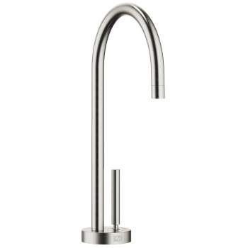 Dornbracht hot water dispensers image-2