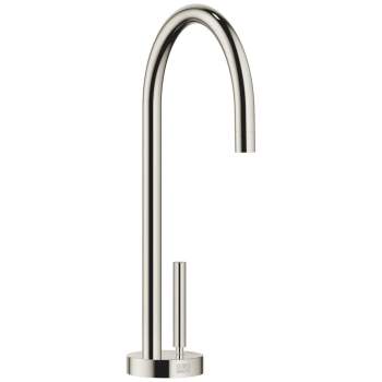 Dornbracht hot water dispensers image-4