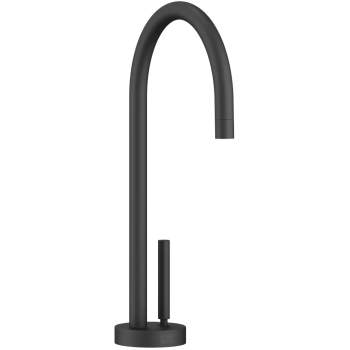 Dornbracht hot water dispensers image-6