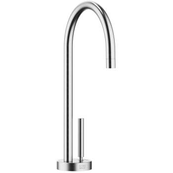 Dornbracht hot water dispensers image-8