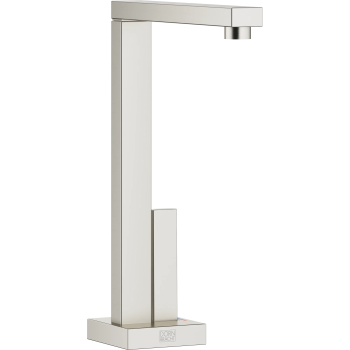 Dornbracht hot water dispensers image-2
