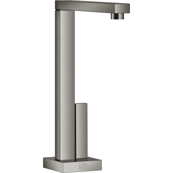Dornbracht hot water dispensers image-4