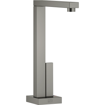 Dornbracht hot water dispensers image-8