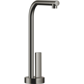 Dornbracht hot water dispensers image-4