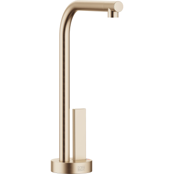 Dornbracht hot water dispensers image-6