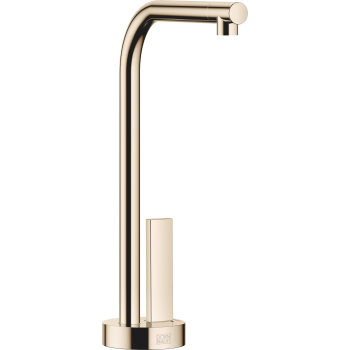 Dornbracht 17871790 image-7