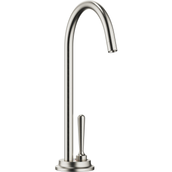 Dornbracht hot water dispensers image-2