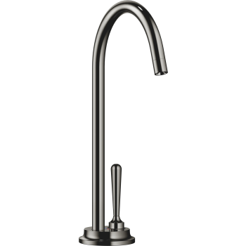 Dornbracht 17871809 image-5