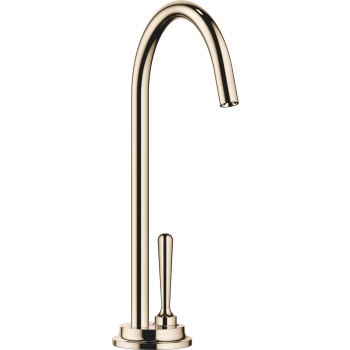 Dornbracht hot water dispensers image-10