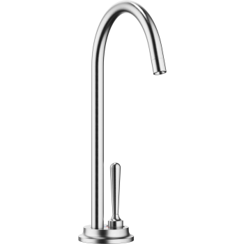 Dornbracht 17871809 image-11