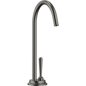 Dornbracht hot water dispensers image-12