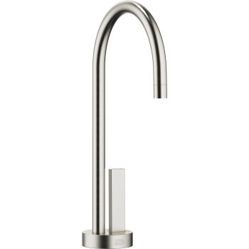 Dornbracht faucets image-2