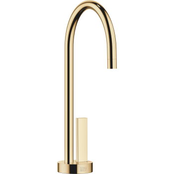 Dornbracht faucets image-4