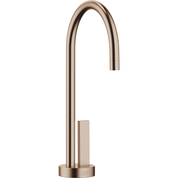 Dornbracht faucets image-12