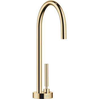 Dornbracht hot water dispensers image-4