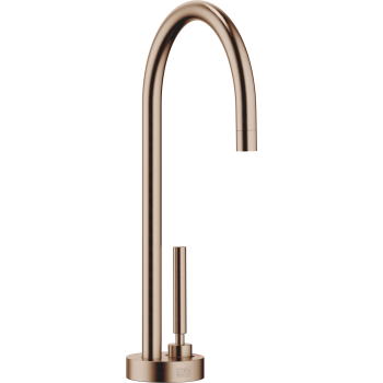 Dornbracht hot water dispensers image-12