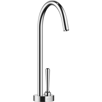 Dornbracht 17872809 image-1