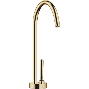 Dornbracht faucets image-4
