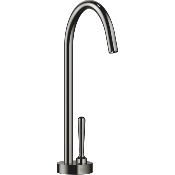 Dornbracht 17872809 image-5