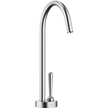 Dornbracht 17872809 image-11