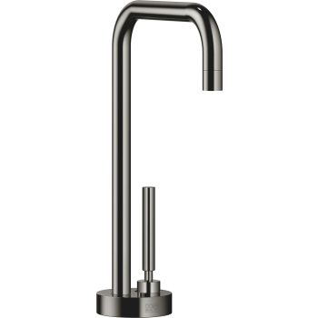 Dornbracht 17872861 image-5