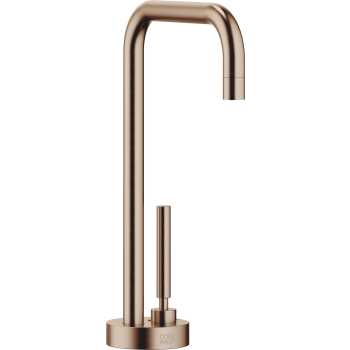 Dornbracht water filters image-12