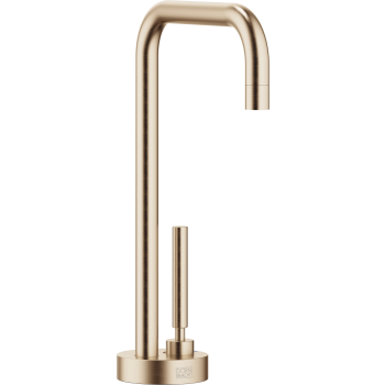 Dornbracht water filters image-8