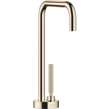Dornbracht 17872861 image-9