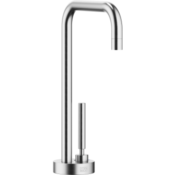 Dornbracht 17872861 image-11