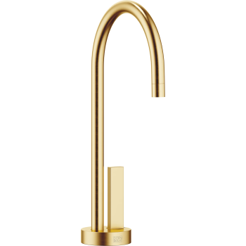 Dornbracht 17872875 image-7