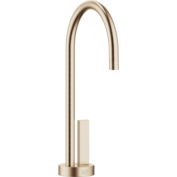 Dornbracht 17872875 image-9
