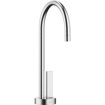 Dornbracht 17872875 image-11