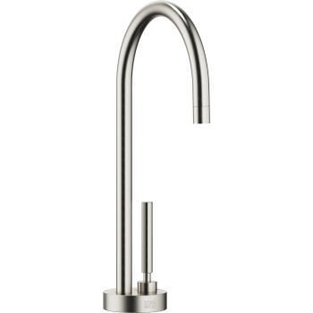 Dornbracht water filters image-2