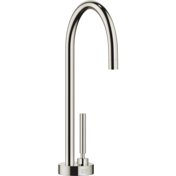 Dornbracht 17872888 image-3