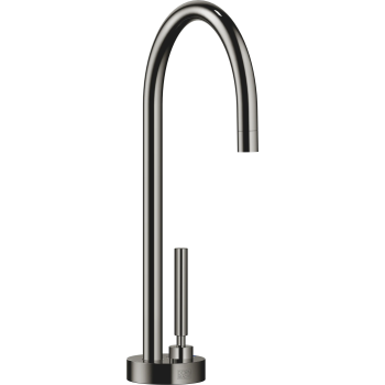 Dornbracht 17872888 image-5