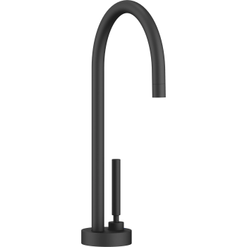 Dornbracht 17872888 image-7