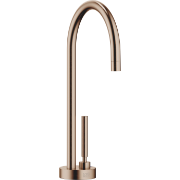 Dornbracht water filters image-8
