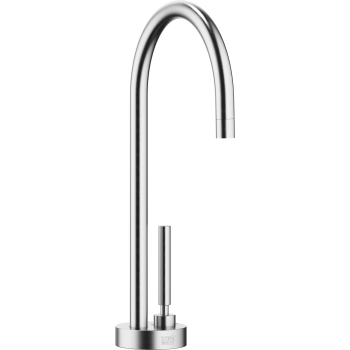 Dornbracht 17872888 image-11