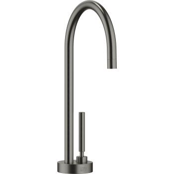Dornbracht water filters image-12