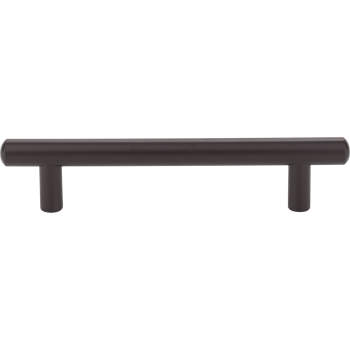 Jeffrey Alexander cabinet pulls image-8